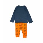pyjama-naruto-garcon-100-coton-2-a-5-ans-3