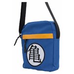 sac-a-bandouliere-dragon-ball-z-kame-symbol-23-cm-2