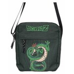 sac-a-bandouliere-dragon-ball-z-shenron-23-cm-1