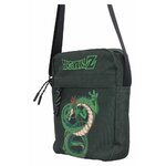 sac-a-bandouliere-dragon-ball-z-shenron-23-cm-2