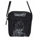 sac-a-bandouliere-dragon-ball-z-super-saiyan-goku-black-23-cm-1