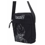 sac-a-bandouliere-dragon-ball-z-super-saiyan-goku-black-23-cm-2