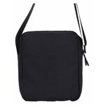 sac-a-bandouliere-dragon-ball-z-super-saiyan-goku-black-23-cm-3