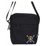 sac-a-bandouliere-one-piece-luffy-jolly-roger-noir-23-cm-1