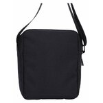 sac-a-bandouliere-one-piece-luffy-jolly-roger-noir-23-cm-2