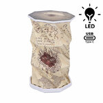 lampe-pliable-popglow-harry-potter-carte-du-maraudeur-21-cm-1