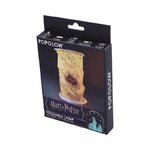 lampe-pliable-popglow-harry-potter-carte-du-maraudeur-21-cm-2