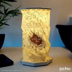 lampe-pliable-popglow-harry-potter-carte-du-maraudeur-21-cm-3