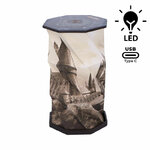 lampe-pliable-popglow-harry-potter-chateau-de-poudlard-21-cm-1