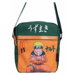 sac-a-bandouliere-naruto-ramen-23-cm-1