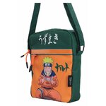 sac-a-bandouliere-naruto-ramen-23-cm-2