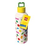 bouteille-isotherme-lego-3