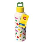 bouteille-isotherme-lego