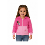 veste-a-capuche-rose-gabby-fille-1