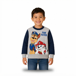 sweat-gris-paw-patrol-garcon-2-3-et-6-ans-1