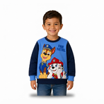sweat-paw-patrol-garcon-1