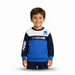 sweat-sonic-garcon-1