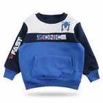 sweat-sonic-garcon-3