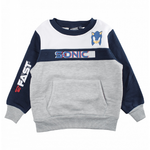 sweat-gris-sonic-garcon-2-a-5-ans-3