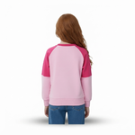 sweat-minnie-disney-fille-2-a-8-ans-3