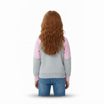 sweat-minnie-fille-3