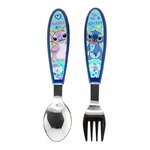 set-de-couverts-metal-ergonomiques-stitch-drawing-2-pieces-2