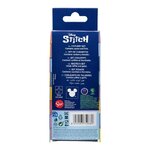 set-de-couverts-metal-ergonomiques-stitch-drawing-2-pieces-3