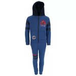 ensemble-jogging-spider-man-crime-fighter-garcon-2-8-ans-1