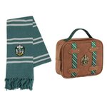 assortiment-harry-potter-maison-serpentard-1