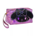 trousse-holographique-kuromi-18-cm-1