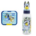 assortiment-gouter-bluey-1