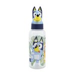 gourde-bluey-avec-figurine-3d-560-ml-1