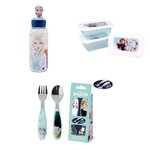 assortiment-gouter-la-reine-des-neiges-1