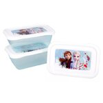 assortiment-gouter-la-reine-des-neiges-gourde-elsa-boites-a-gouter-et-3