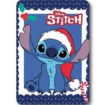 assortiment-noel-stitch-bonnet-plaid-polaire-et-funko-holiday-3