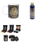 assortiment-quotidien-harry-potter-mug-gourde-isotherme-et-chaussettes-1
