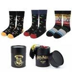assortiment-quotidien-harry-potter-mug-gourde-isotherme-et-chaussettes-2