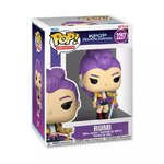 assortiment-kpop-demon-hunters-rumi-zoey-et-mira-2