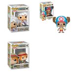 assortiment-one-piece-chapeau-de-paille-luffy-chopper-et-nami-1