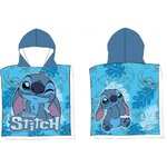 poncho-de-bain-stitch-sweet-wink-enfant-50-100-cm-1