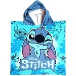 poncho-de-bain-stitch-sweet-wink-enfant-50-100-cm-2