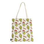 sac-shopping-le-grinch-mischief-39-cm-1