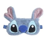 masque-de-nuit-stitch-disney-bleu-20-cm-1