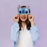 masque-de-nuit-stitch-disney-bleu-20-cm-2