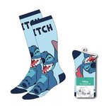 chaussettes-femme-stitch-grin-taille-36-43-2