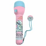 torche-led-stitch-cheeky-enfant-21-cm-2