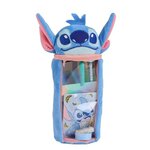 trousse-garnie-en-peluche-stitch-bleue-avec-accessoires-scolaires-1