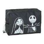 trousse-de-toilette-l-etrange-noel-de-monsieur-jack-jack-sally-23-cm-1