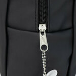 trousse-de-toilette-l-etrange-noel-de-monsieur-jack-jack-sally-23-cm-3