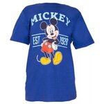 t-shirt-enfant-mickey-est-1928-98-128-cm-1